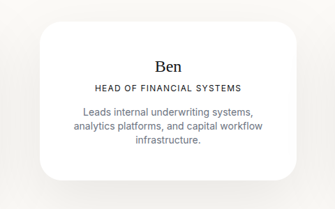 Image for Silentium writeup
