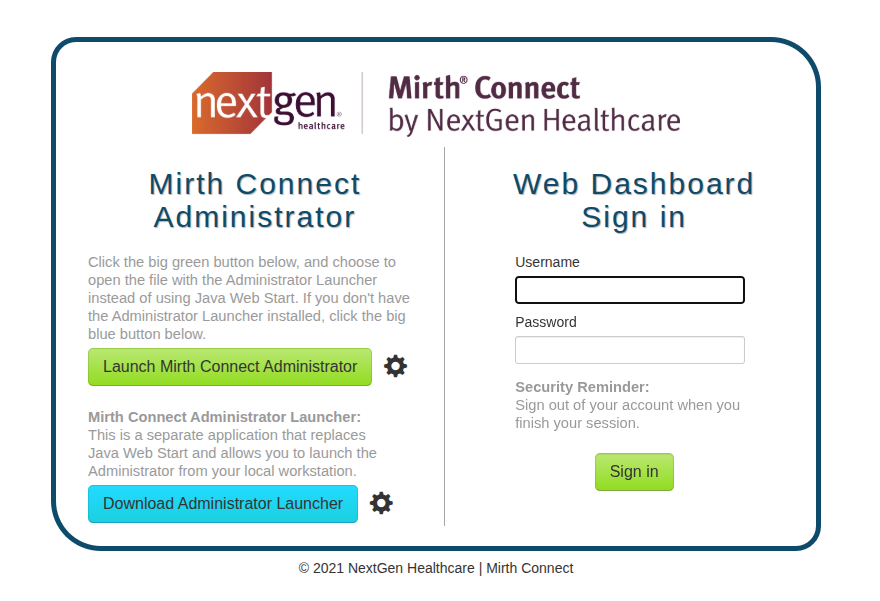 Image for Interpreter writeup