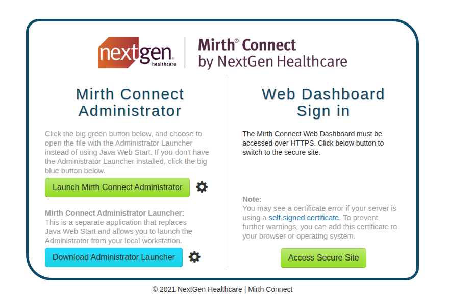 Image for Interpreter writeup